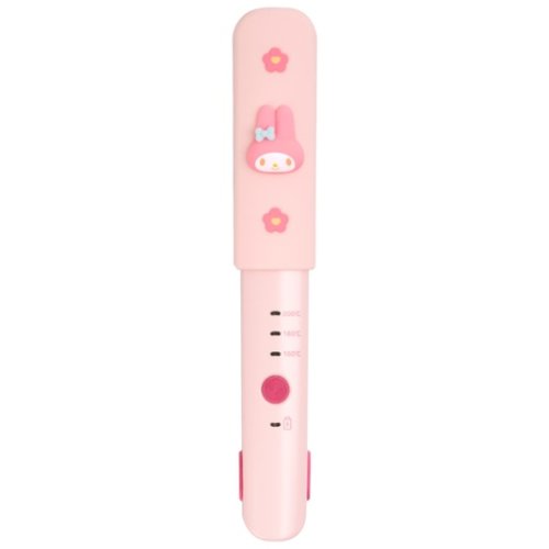 로이체  산리오 무선 미니 고데기