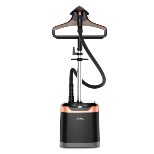 테팔  가먼스티머 프로스타일 케어 IT8480KO