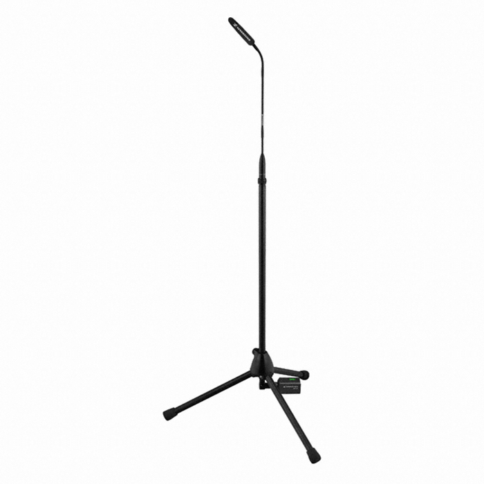 젠하이저  MZFS 60
