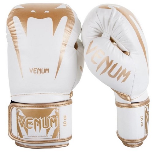 베넘 자이언트 3.0 복싱글러브