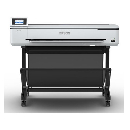 EPSON  SureColor SC-T5140