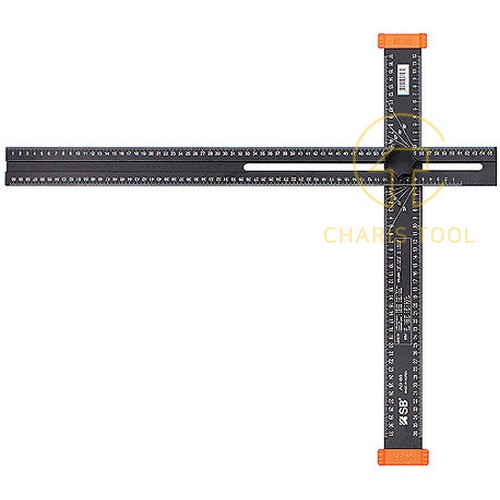 SB 조정각도스퀘어 AS-66