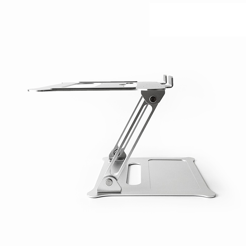 만컴즈  Z스탠드 노트북 거치대