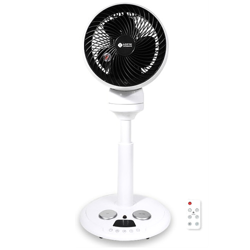 롯데알미늄  LWC-P3000W