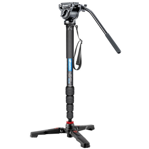 레오포토  MP-285C 모노포드