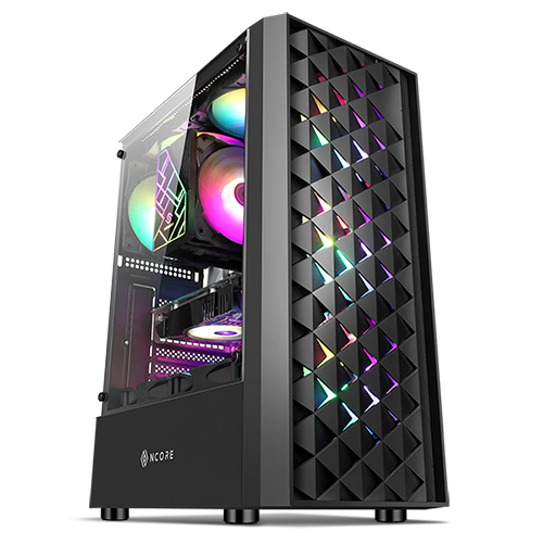 다나와표준PC  온라인강의용 220208