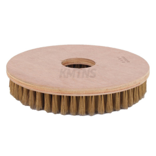 천마스타  와이어솔