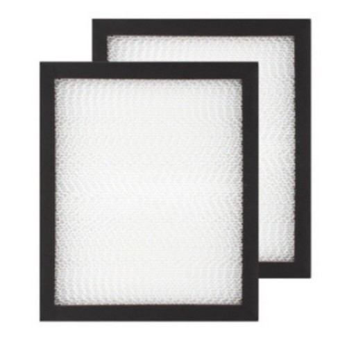 LG전자  스탠드 에어컨 초미세미니필터 ABQ75121340