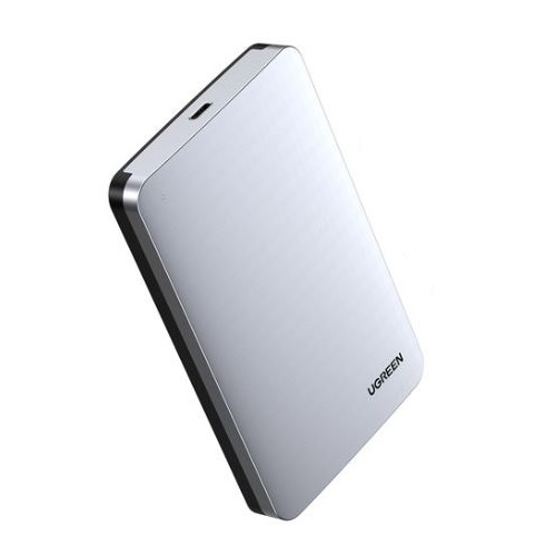 유그린  CM300 외장케이스