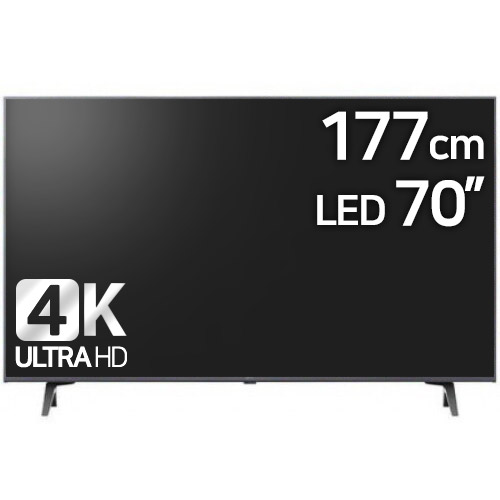 LG전자 울트라HD 70UQ8000