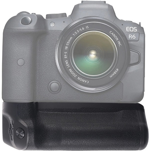 퓨어클리어  캐논 BG-R10용 호환 배터리그립