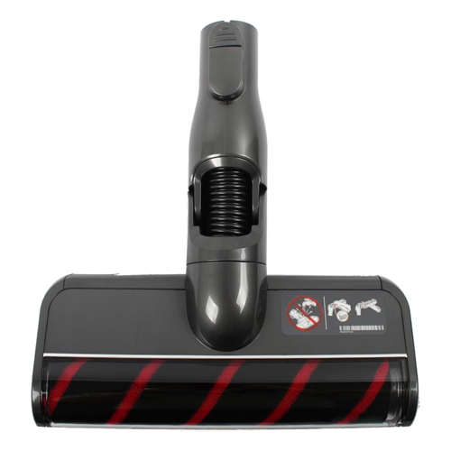 LG전자  슬림 마룻바닥 흡입구 AGB74492536