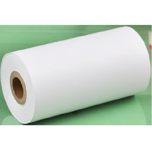 페이퍼랑 P2 용지