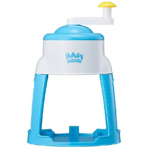 도시샤  하피코아리