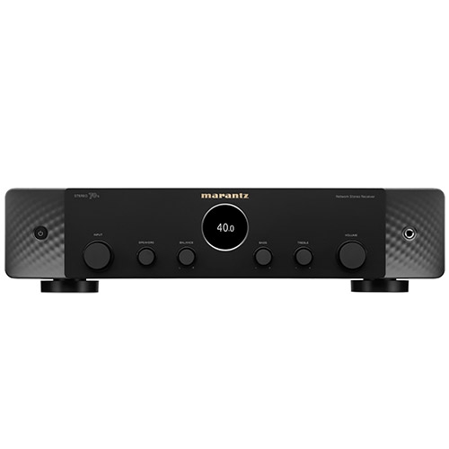 마란츠  STEREO 70S