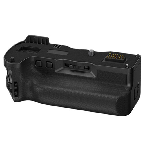 후지필름  VG-GFX100II 배터리그립