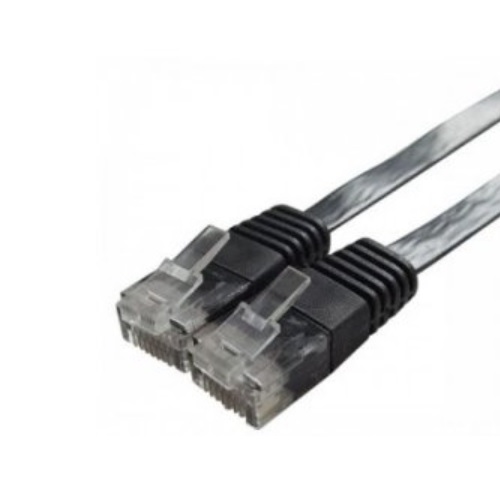 대원TMT  DW-UTPF6B CAT.6 UTP 랜케이블