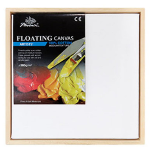 피닉스  플로팅 캔버스 프레임 세트