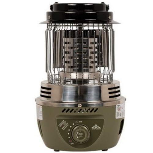 크루거  템프라도 KRGH-2101K