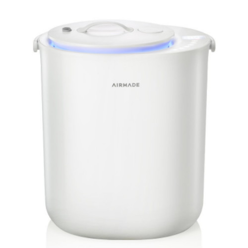 에어메이드  THE 위대한 가습기 AMH-4500B