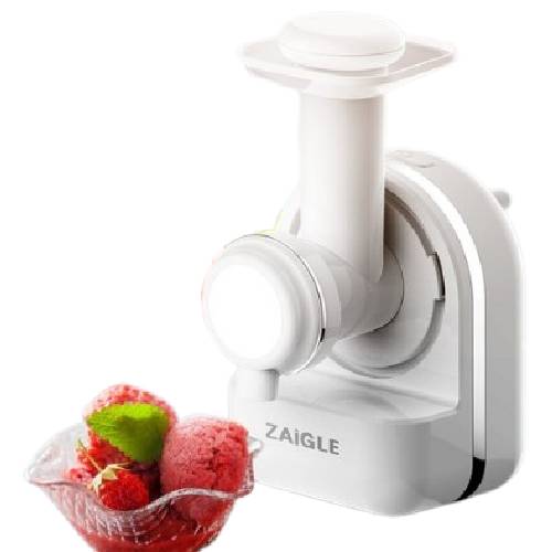 자이글  큐브플러스 ZFP-A11