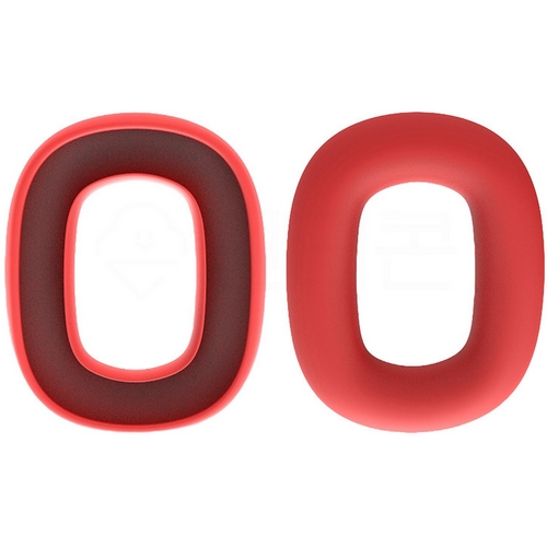 이씨에스  에어팟 맥스 이어패드 커버