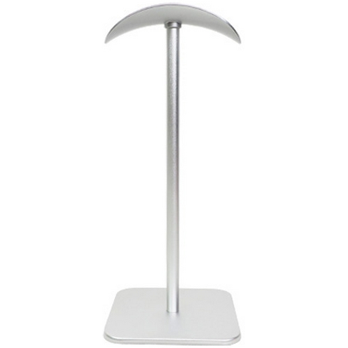 이씨에스  헤드셋 메탈 거치대