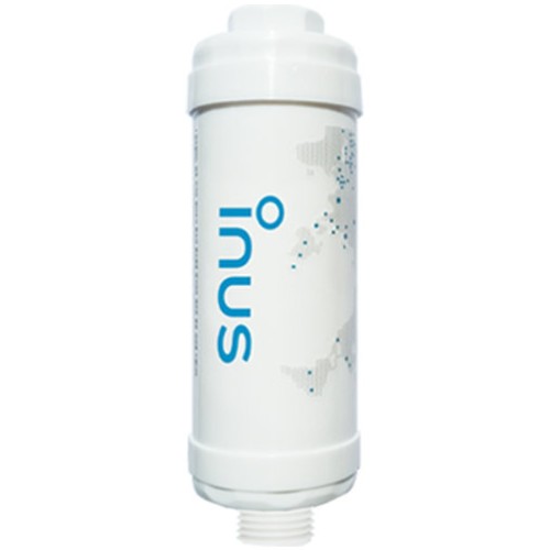 이누스  정품 정수필터 UBF-100