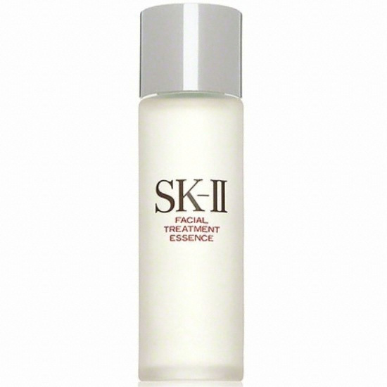 SK-II 피테라 페이셜 트리트먼트 에센스 30ml