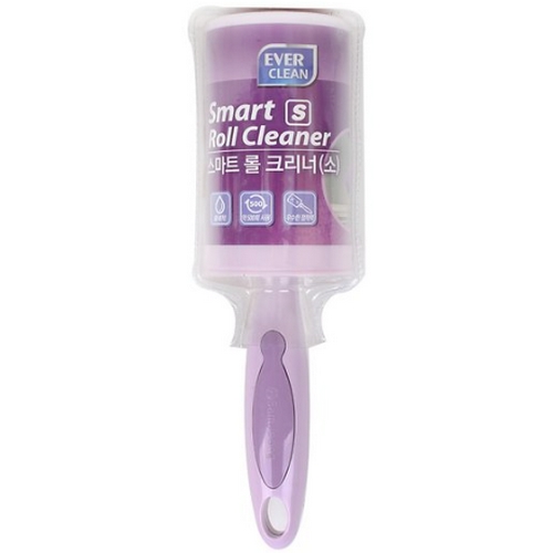 삼정크린마스터  스마트 롤 크리너 소