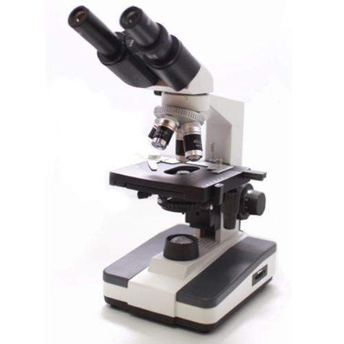 하이맥스  HNB003