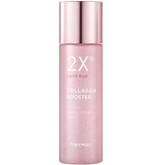 토니모리 투엑스알 콜라겐 부스터 200ml