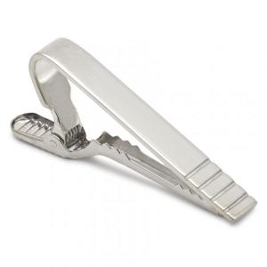 톰브라운 스트라이프 롱 타이바_MZT001A 00002 045