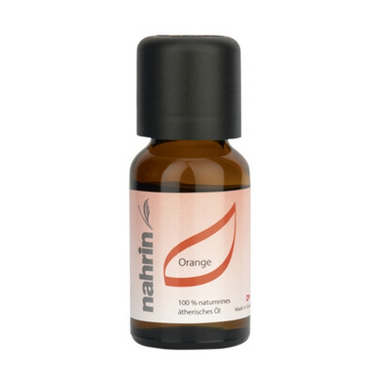 스위스나린 티트리 오일 15ml[1개] - 에누리 가격비교  스위스나린 티트리 오일 15ml[1개] - 에누리 가격비교
