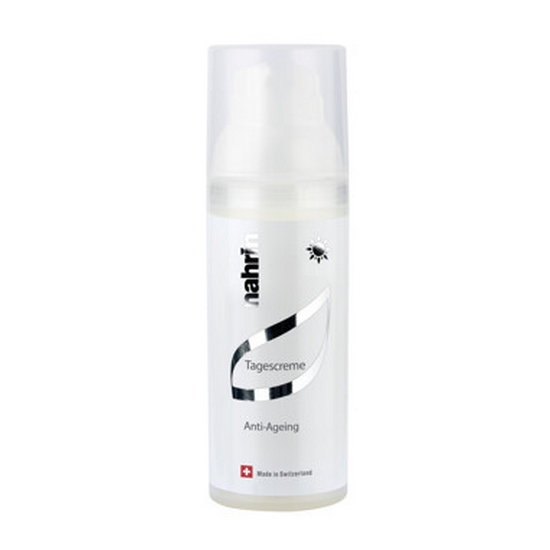 스위스나린 타케스크림 안티에이징 50ml [1개] - 에누리 가격비교