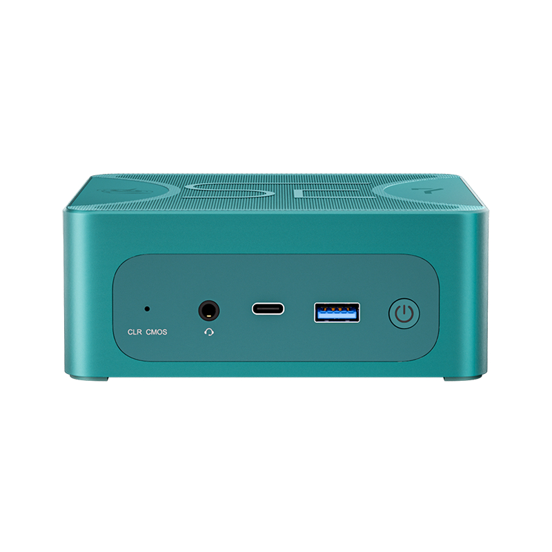 Beelink  SER7 7840HS 해외구매