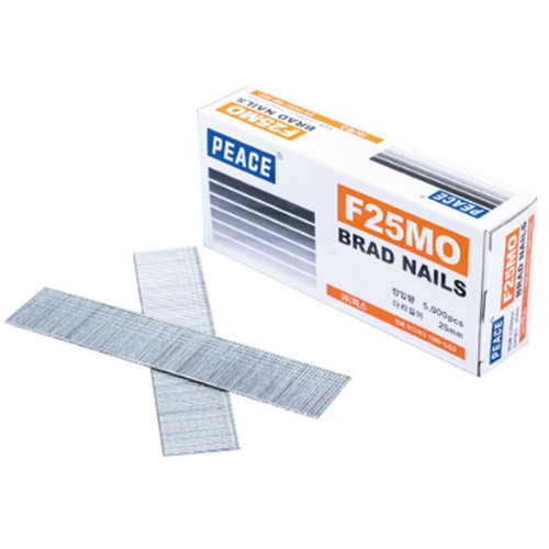 Peace  에어타카핀 F25MO