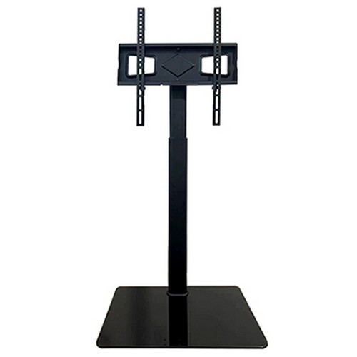 EZ  TFS-4040 플로어 TV 스탠드