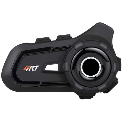 포팩트  R1