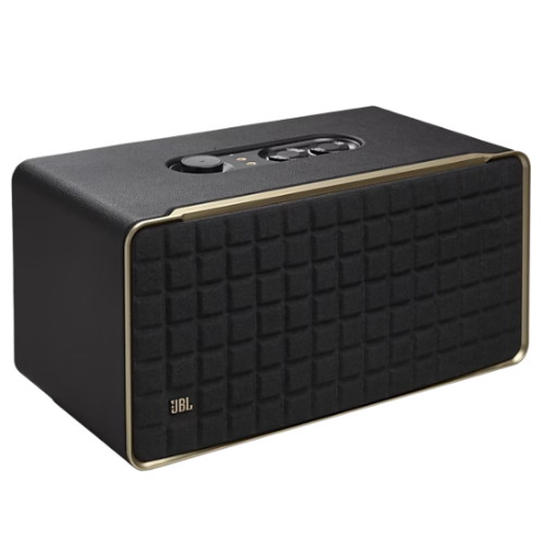 JBL  Authentics 500