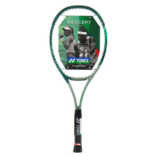 요넥스  퍼셉트 100 2023