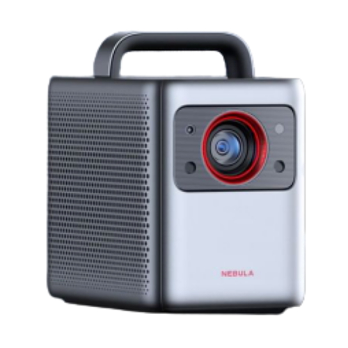 Anker  네뷸라 코스모스 D2350