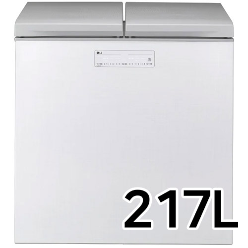 LG전자 디오스 K228LW111
