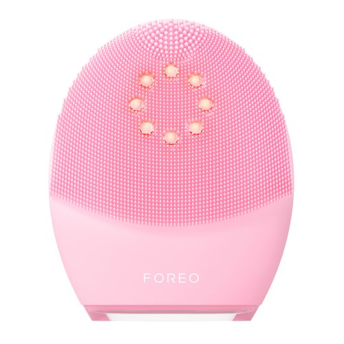 포레오  루나4 플러스