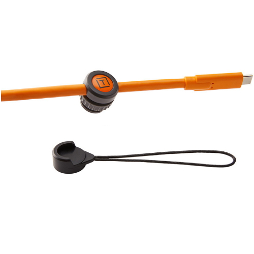 테더툴스  Tether Guard Camera Support