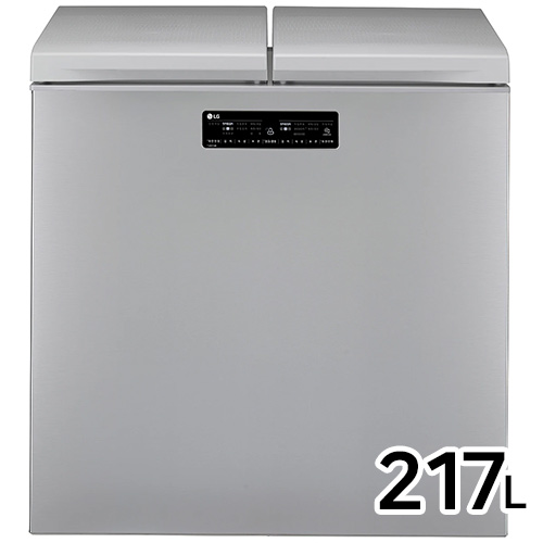 LG전자 디오스 K228S111