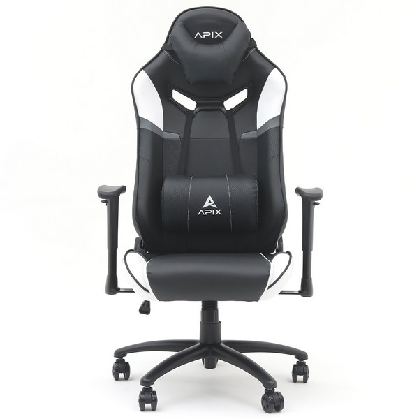 에이픽스게이밍  GC202 컴퓨터 게이밍 의자