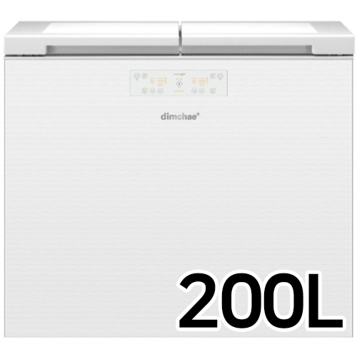 위니아 딤채 ZDL20EFWJWS