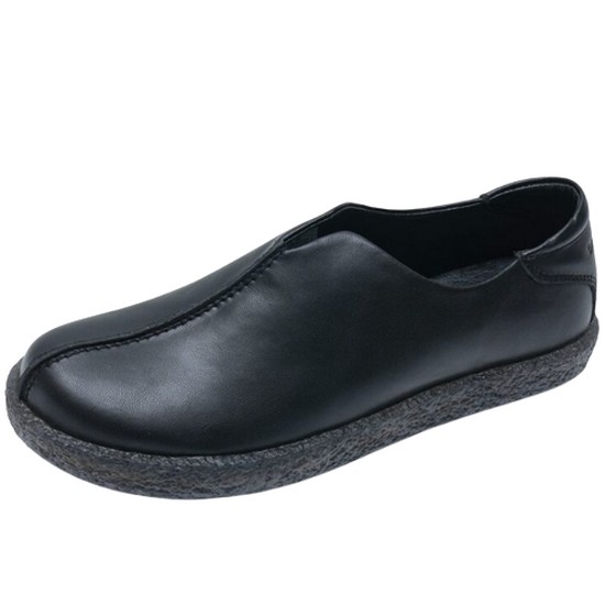 베어파우 여성 WANDA 슬립온_K2698001PC-W