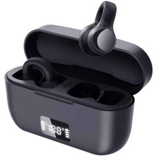 아이리버  PopPop ITW-C1